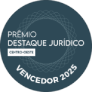 Selo_Vencedor PDJ 2025 CENTRO OESTE